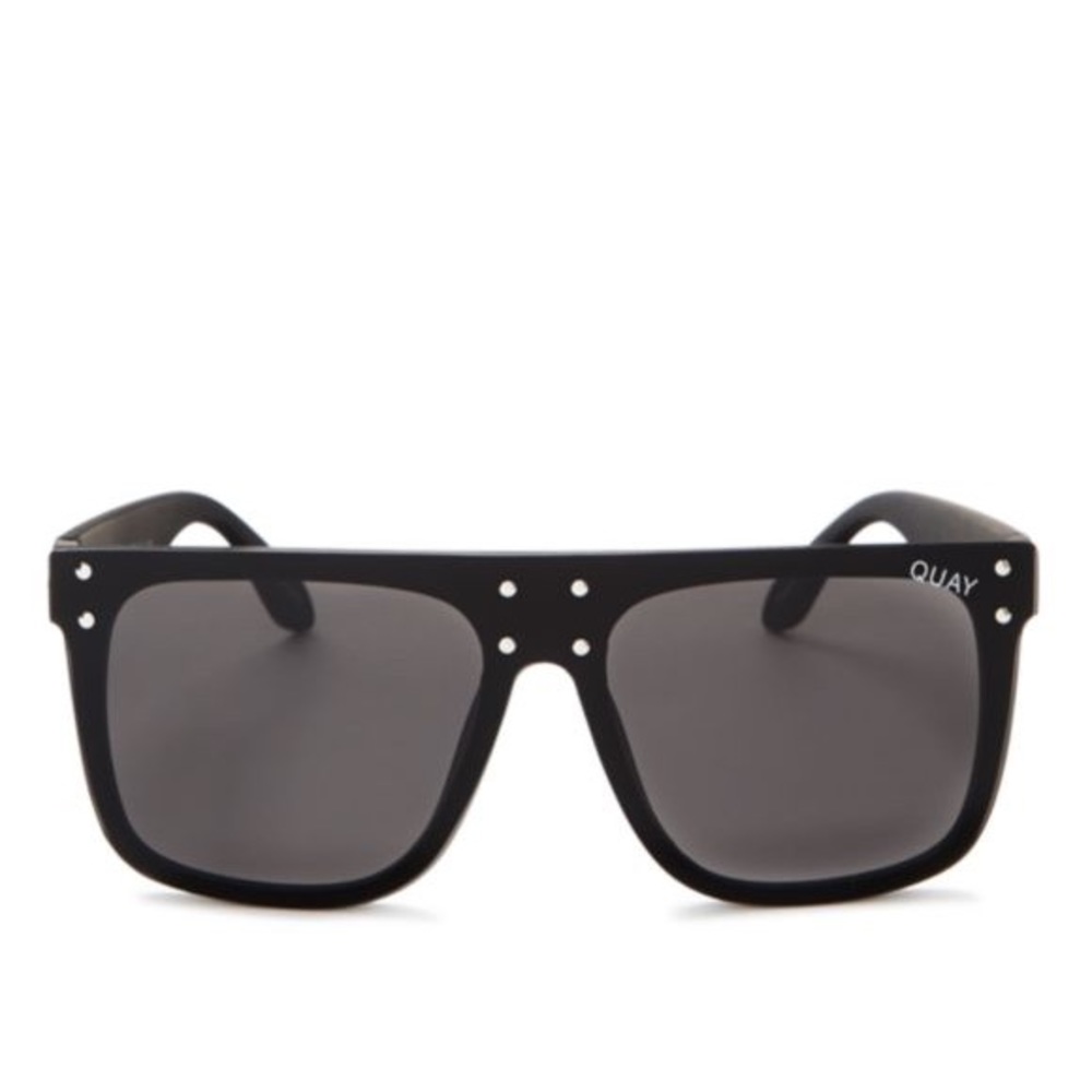 QUAY X KYLIE JENNER SUNGLASSES Worn Once